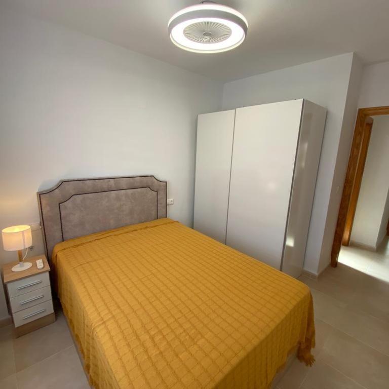 Seaside Dreams - Apartamento de 3 dormitorios - 23