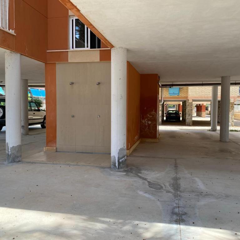 Seaside Dreams - Apartamento de 3 dormitorios - 33