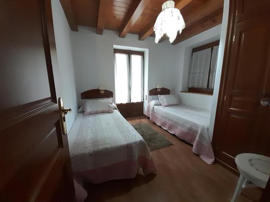 Cap De La Vila - Casa de 3 dormitorios - 21
