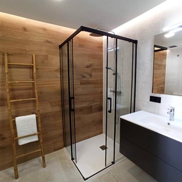 Boutique Benidorm Beach by Agencia Poniente - Apartment with Sea View - 7