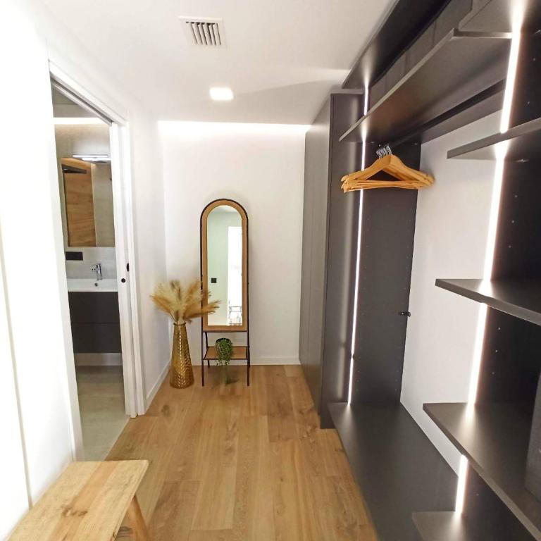Boutique Benidorm Beach by Agencia Poniente - Apartment with Sea View - 37