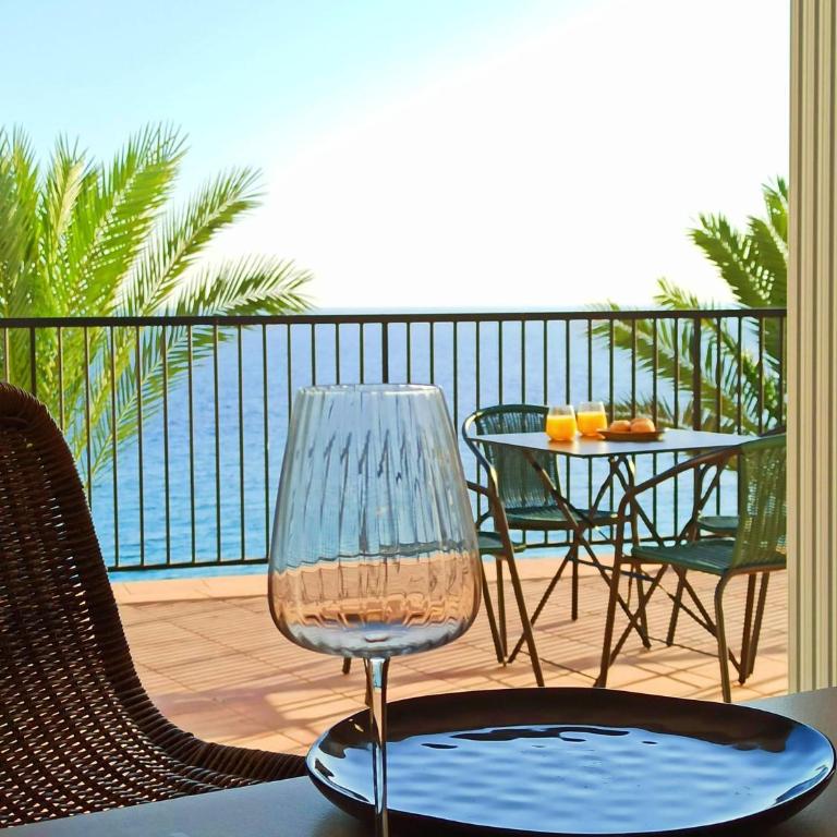 Boutique Benidorm Beach by Agencia Poniente - Apartment with Sea View - 8