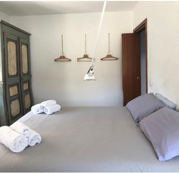 Le maioliche. B&B con terrazza in centro storico. - One-Bedroom Apartment - 17