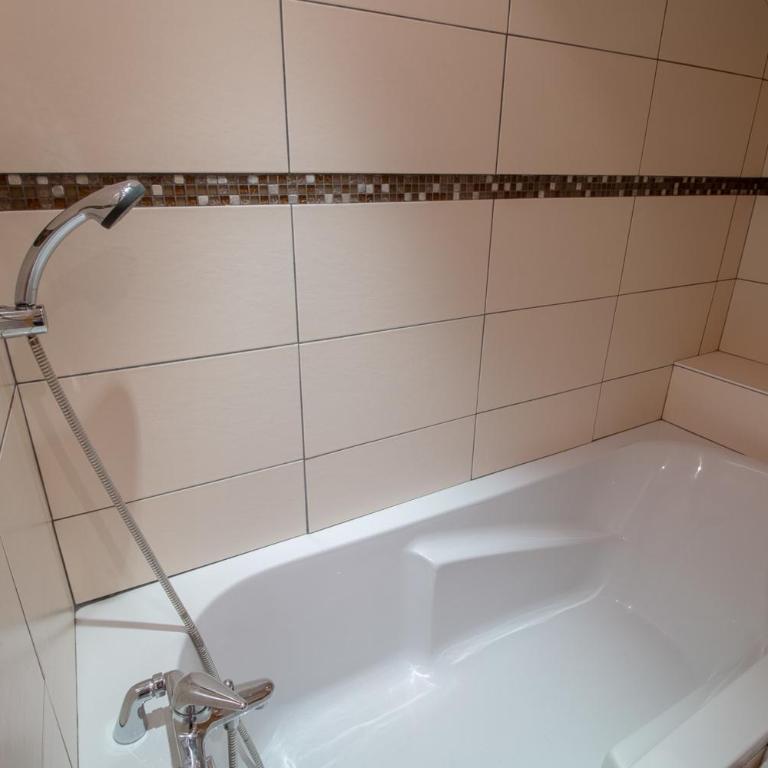 Chalet Le France - Chalet - 18