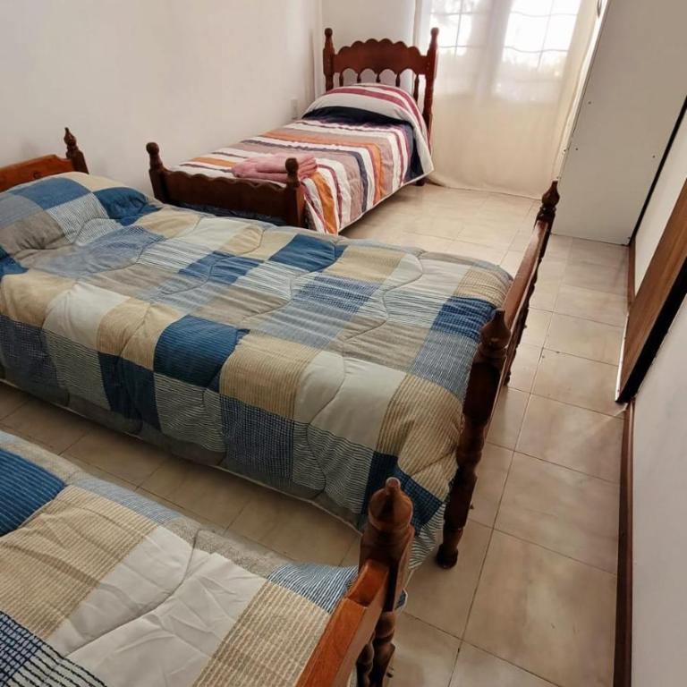 Los Trineos - Apartamento de 1 dormitorio - 9