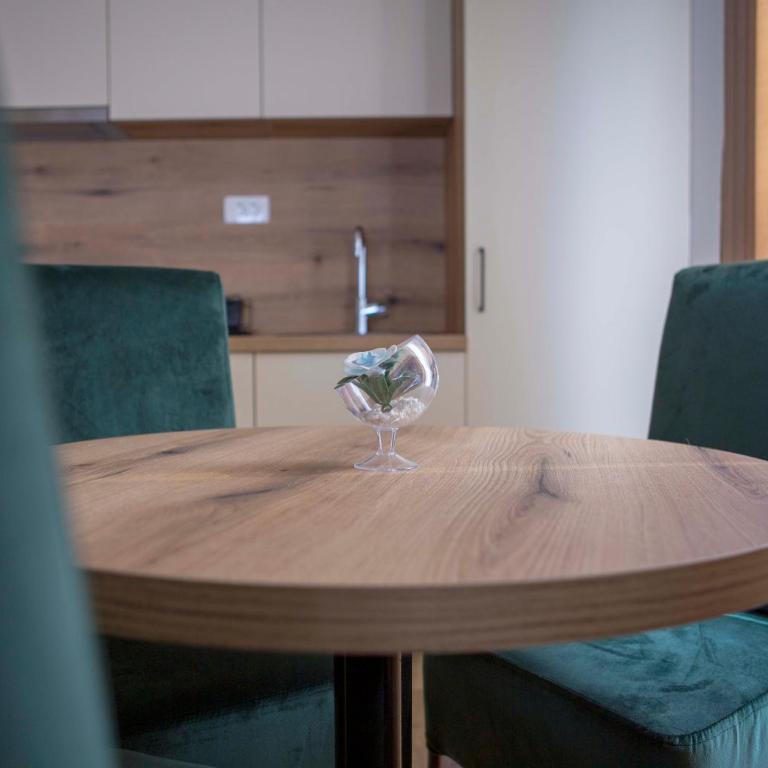 Apart Hotel Gondola Kolasin - Apartman sa 1 Spavaćom Sobom - 2