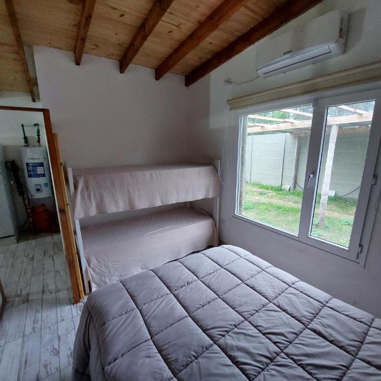 Villa Pietrastorta - Apartamento de 1 dormitorio con vistas al río - 19