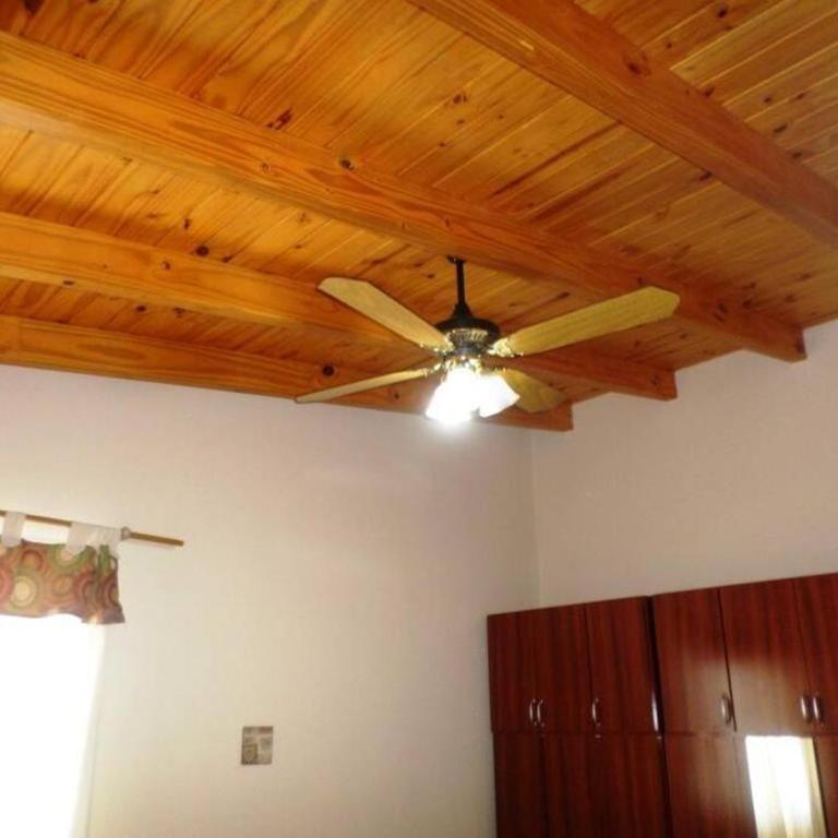 Departamento confortable en Guaymallén - Apartamento de 1 dormitorio - 10