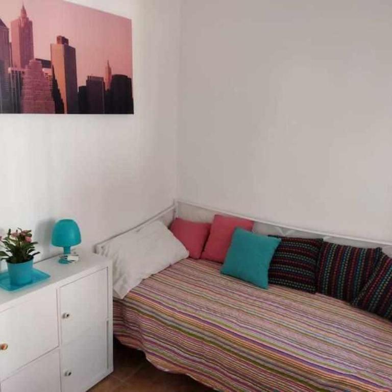 Apartamento Beatas Parking Gratis Centro Histórico - Apartamento de 2 dormitorios - 8