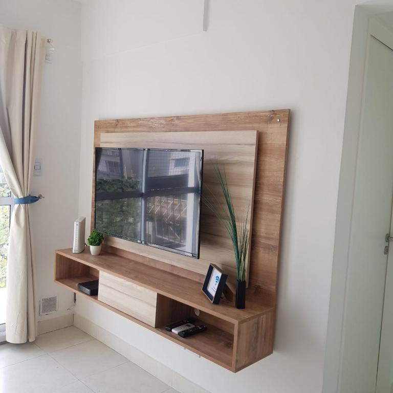 Torre Gascon - Apartamento de 2 dormitorios - 9