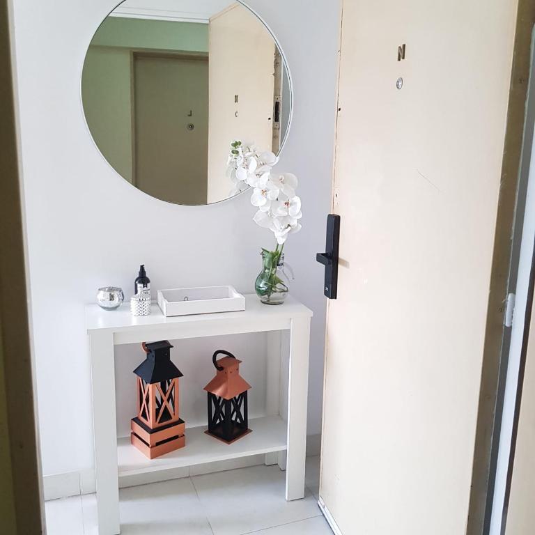 Torre Gascon - Apartamento de 2 dormitorios - 11