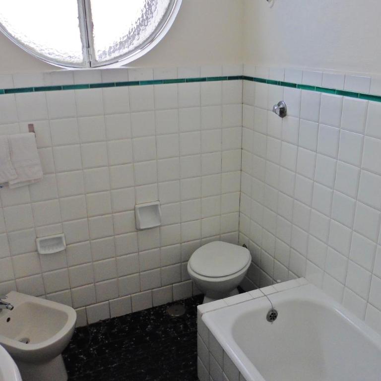 53 Solaro Apartments - Two-Bedroom Apartment - 3