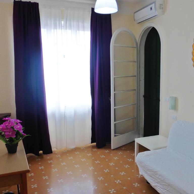 53 Solaro Apartments - Two-Bedroom Apartment - 5