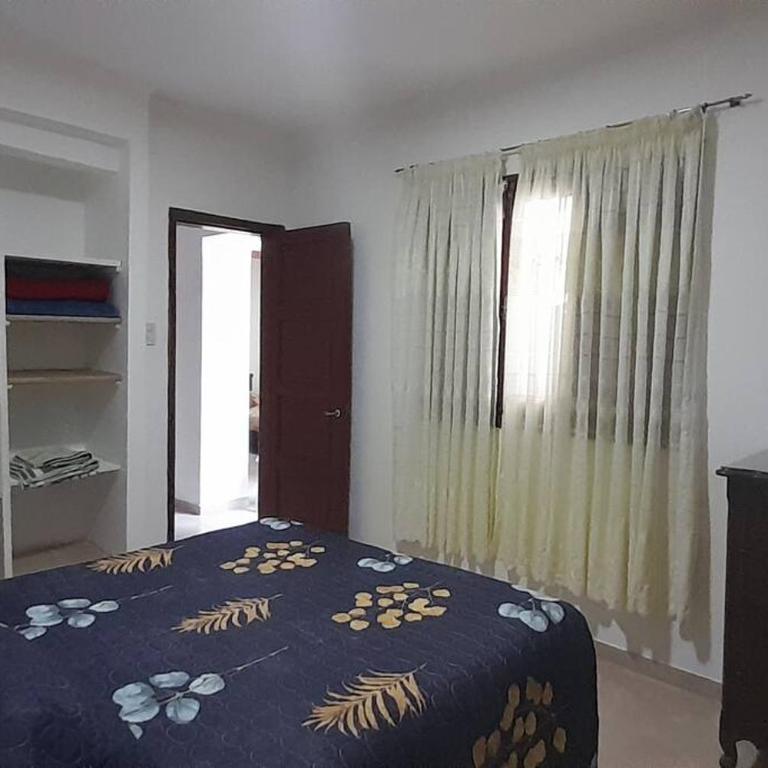 La Casa del Colibrí - Casa - 12