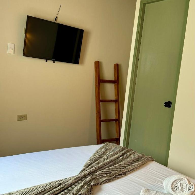 Luum Casa Hotel Manila - Habitación Doble Estándar - 8