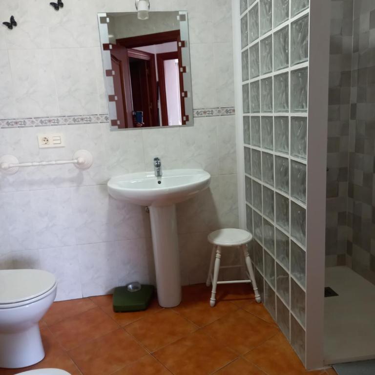 Beachfront apartment DIANA 2 - Apartamento de 2 dormitorios - 22