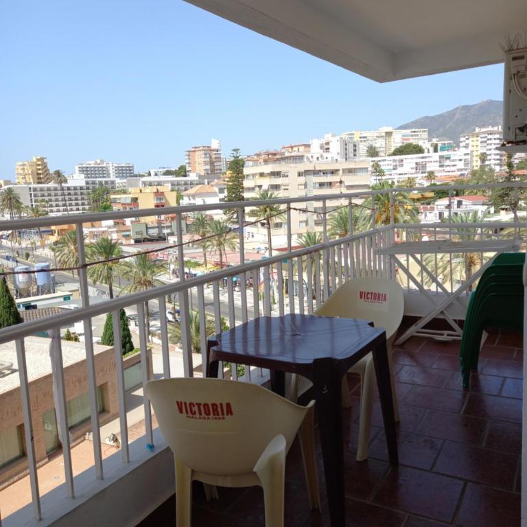 Beachfront apartment DIANA 2 - Apartamento de 2 dormitorios - 25