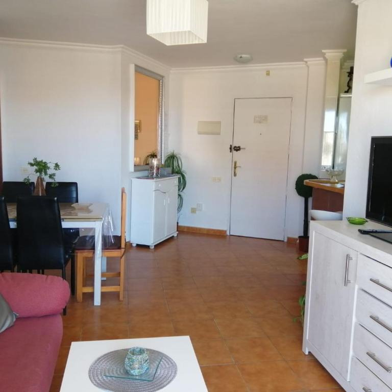 Beachfront apartment DIANA 2 - Apartamento de 2 dormitorios - 18