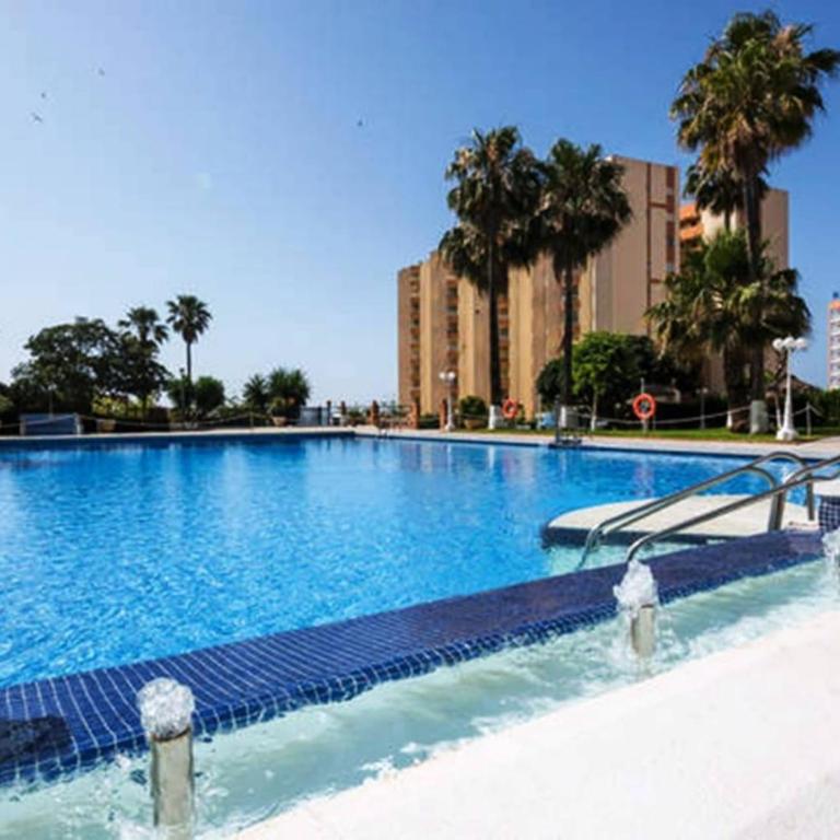 Beachfront apartment DIANA 2 - Apartamento de 2 dormitorios - 1