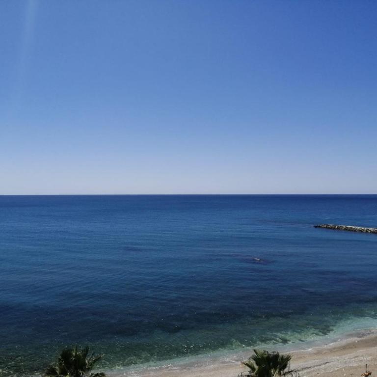 Beachfront apartment DIANA 2 - Apartamento de 2 dormitorios - 23
