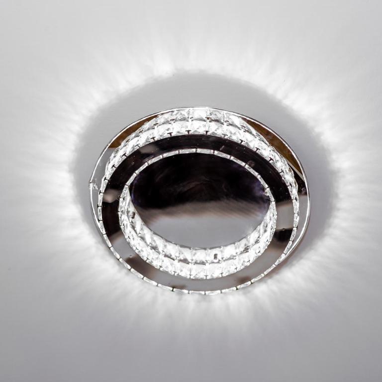 ForS Konak Apartments - Apartman sa 2 Spavaće Sobe - 12