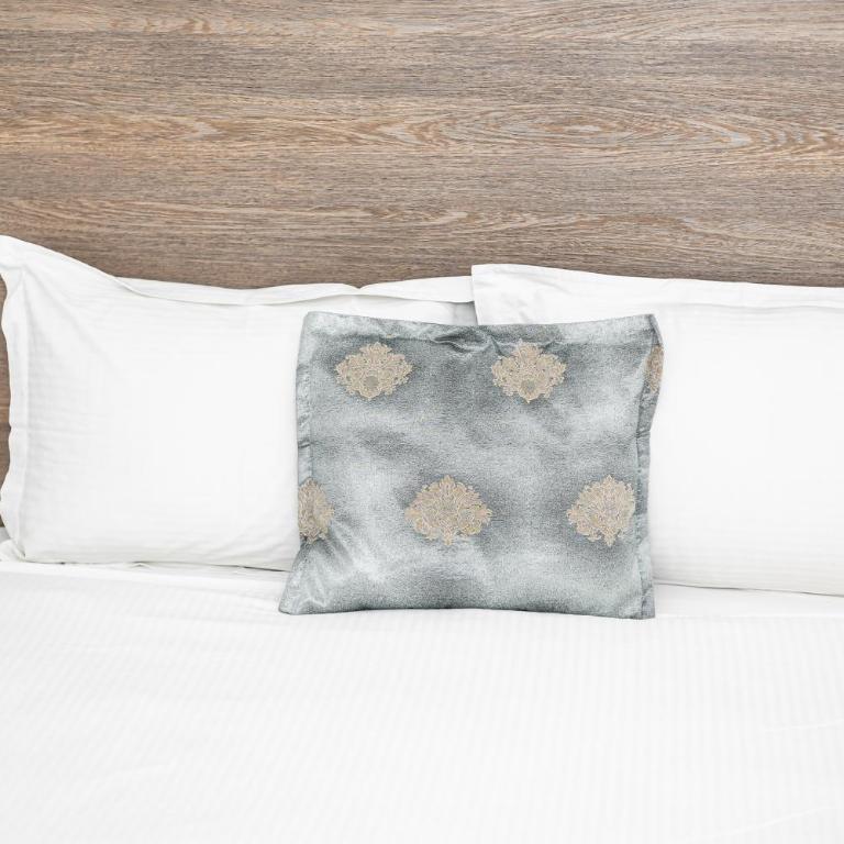 ForS Konak Apartments - Apartman sa 2 Spavaće Sobe - 18