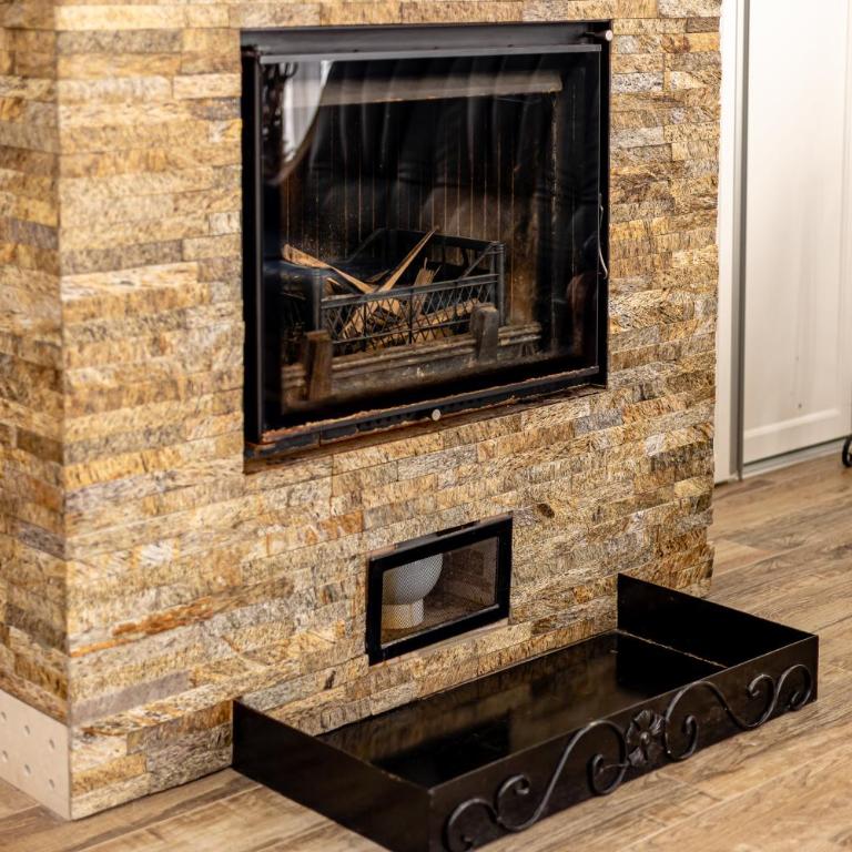 ForS Konak Apartments - Apartman sa 2 Spavaće Sobe - 17