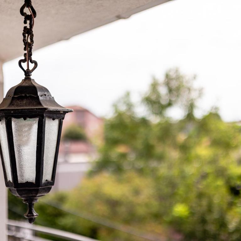 ForS Konak Apartments - Apartman sa 2 Spavaće Sobe - 20