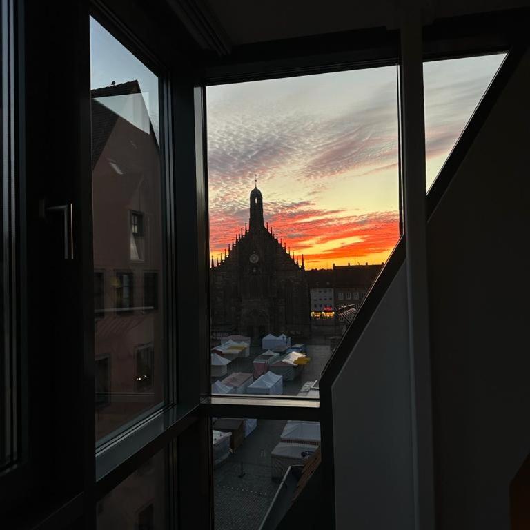 Luxury Penthouse in the center - Appartement 2 Chambres - 11