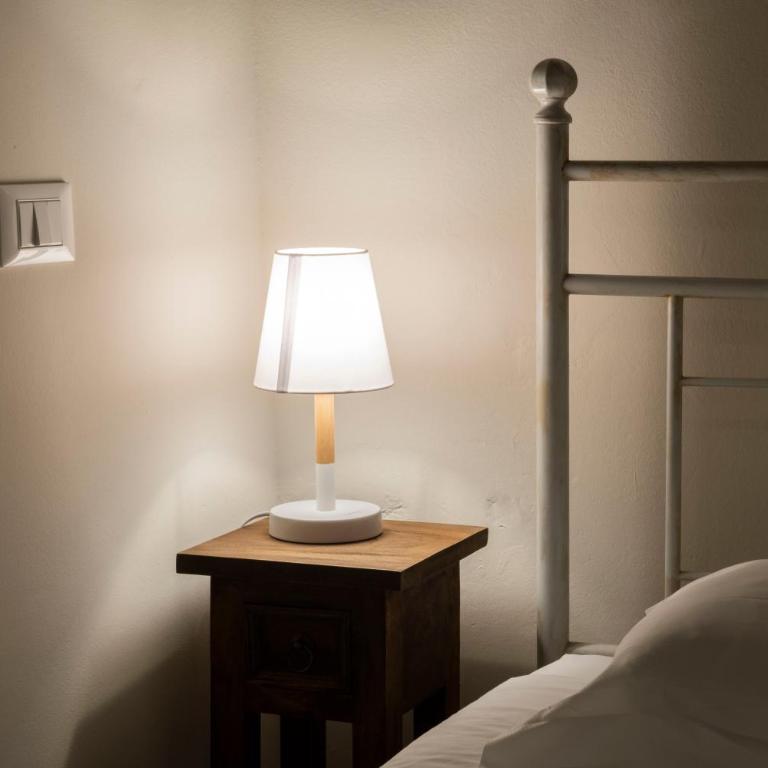 Memento Vivere by Reasy&Busy - Appartamento con 2 Camere da Letto - 11