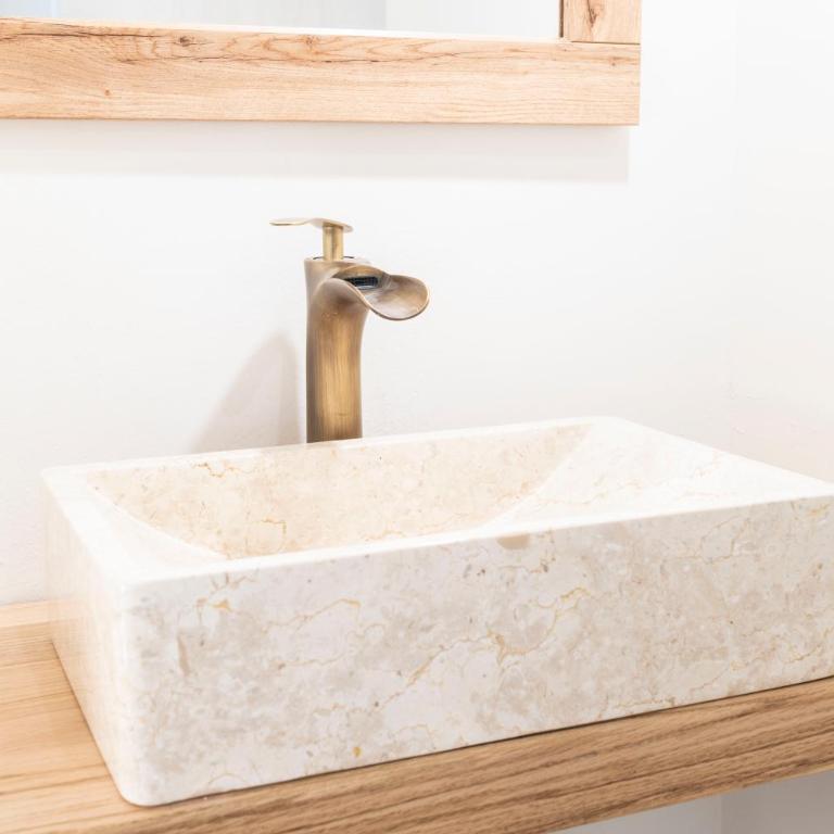 Memento Vivere by Reasy&Busy - Appartamento con 2 Camere da Letto - 18