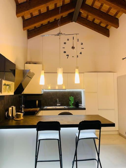 Benvenuti in Casa Peluca! - Appartamento con 2 Camere da Letto - 4