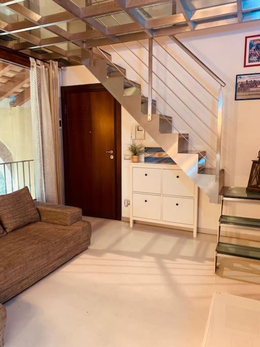 Benvenuti in Casa Peluca! - Appartamento con 2 Camere da Letto - 5