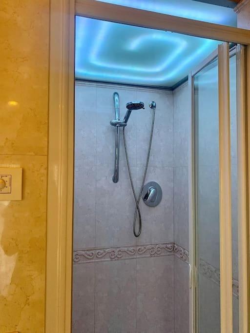 Benvenuti in Casa Peluca! - Appartamento con 2 Camere da Letto - 12