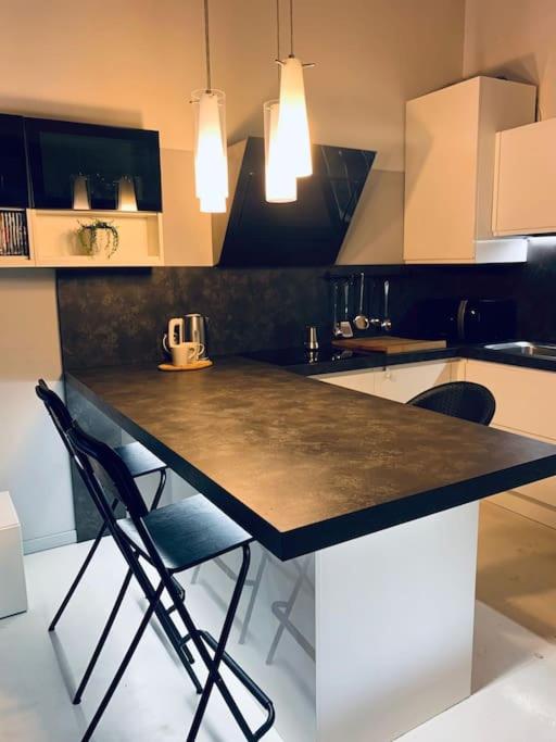 Benvenuti in Casa Peluca! - Appartamento con 2 Camere da Letto - 15