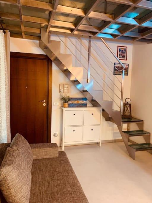 Benvenuti in Casa Peluca! - Appartamento con 2 Camere da Letto - 18