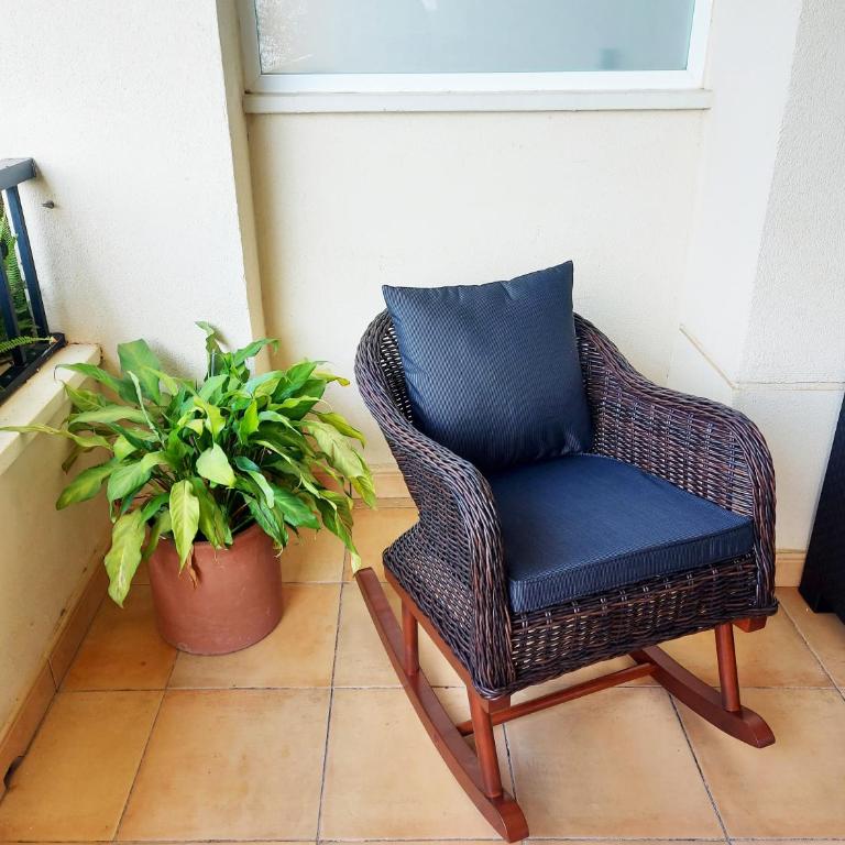 Isla de Altea Beach Luxury House - Casa de 4 dormitorios - 4