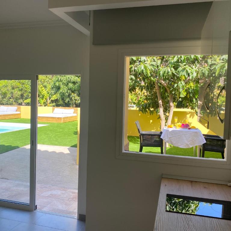 SUNNY CARMELITO DELUXE - Apartamento de 1 dormitorio - 17