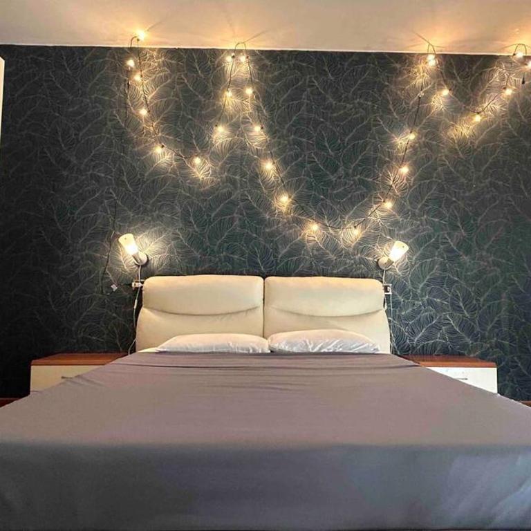 [Cathedral/Church in 15 min]•Jacuzzi + Wi-Fi+ A/C - Appartamento con 1 Camera da Letto - 7
