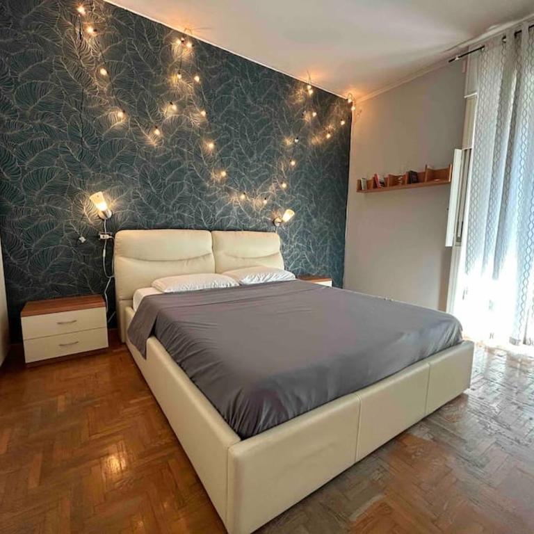 [Cathedral/Church in 15 min]•Jacuzzi + Wi-Fi+ A/C - Appartamento con 1 Camera da Letto - 9