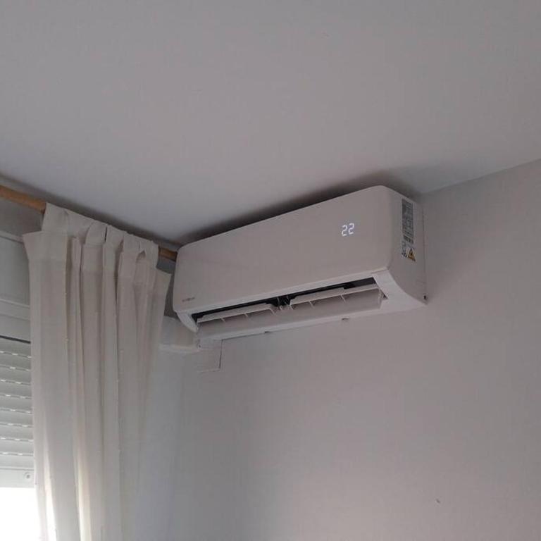 Precioso apartamento en Canet d,en Berenger - Apartment mit 1 Schlafzimmer - 13