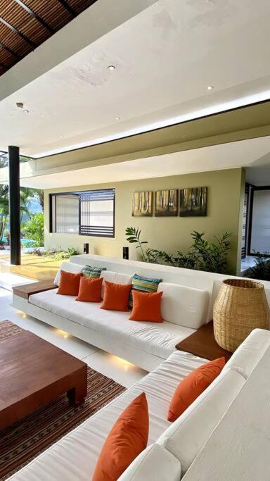 dhozt Mesa De Yeguas, Anapoima. - Villa de 3 dormitorios - 14