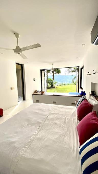 dhozt Mesa De Yeguas, Anapoima. - Villa de 3 dormitorios - 36