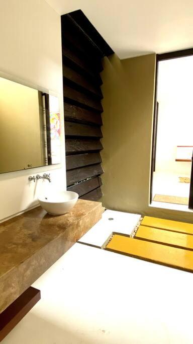 dhozt Mesa De Yeguas, Anapoima. - Villa de 3 dormitorios - 38