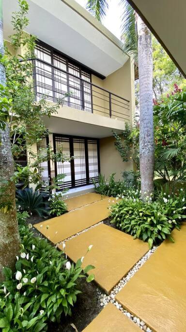dhozt Mesa De Yeguas, Anapoima. - Villa de 3 dormitorios - 51