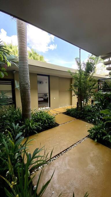 dhozt Mesa De Yeguas, Anapoima. - Villa de 3 dormitorios - 53