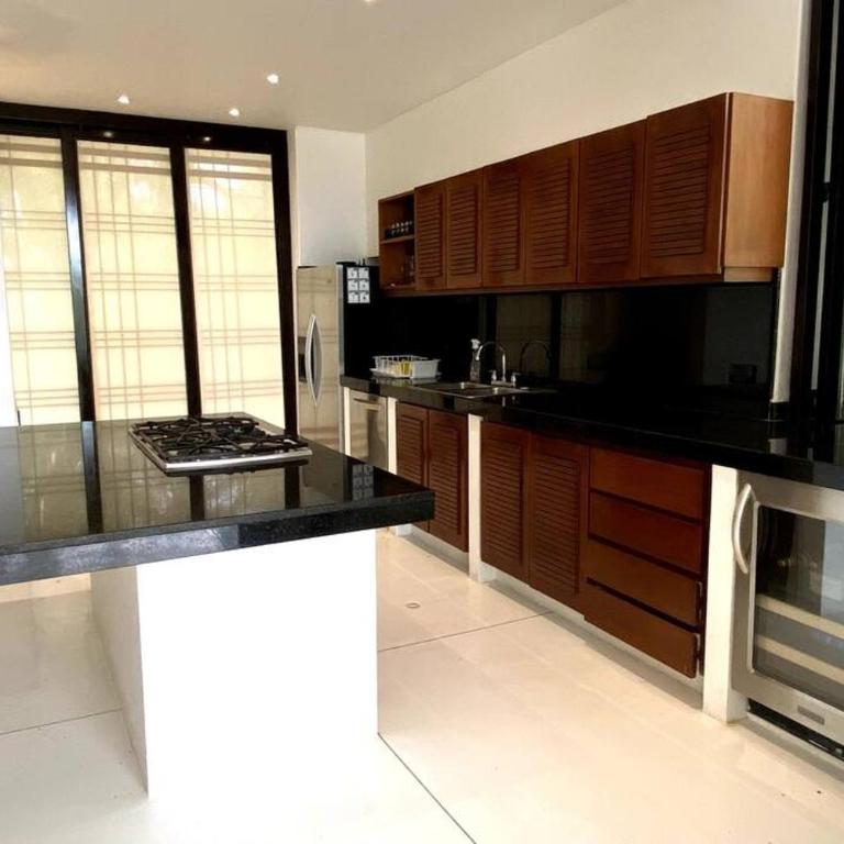 dhozt Mesa De Yeguas, Anapoima. - Villa de 3 dormitorios - 94
