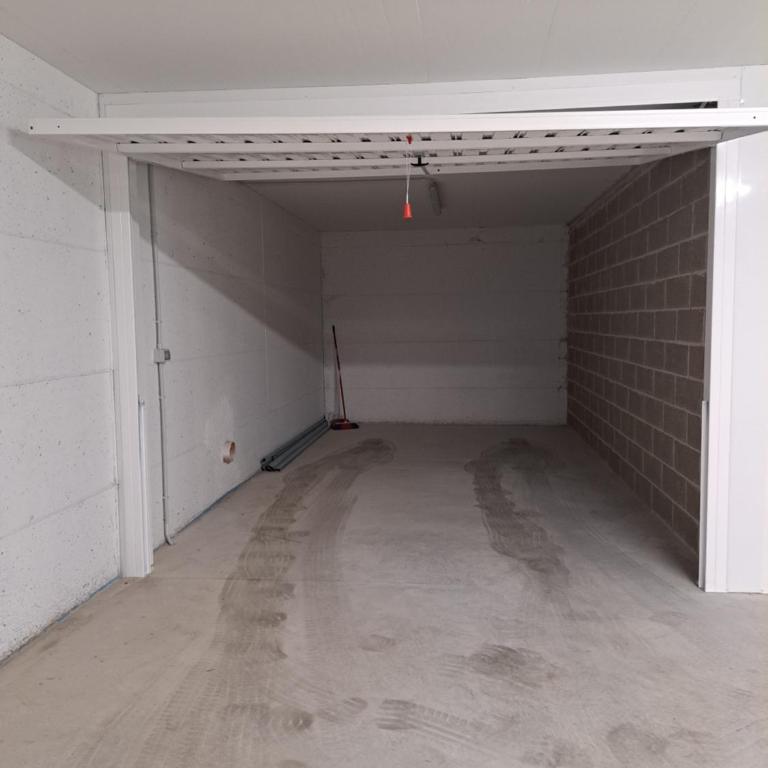Appartamento Al Borgo - Apartment mit 2 Schlafzimmern - 31