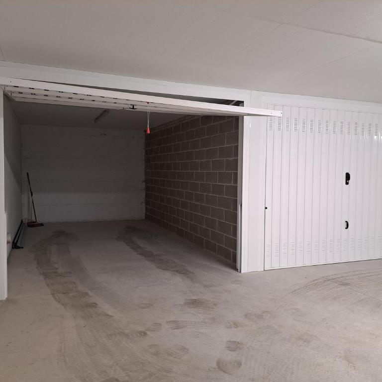 Appartamento Al Borgo - Apartment mit 2 Schlafzimmern - 30