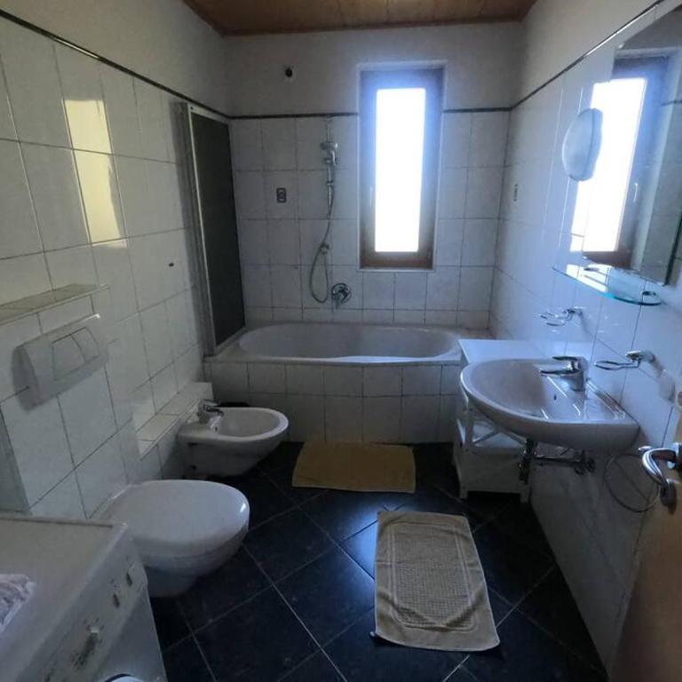 Residence Emma - Appartamento con 1 Camera da Letto - 3